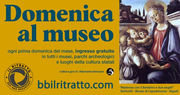 DomenicheMuseo_2aprile_Card
