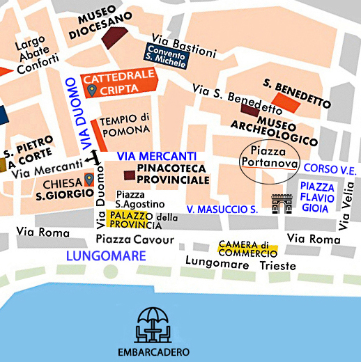 1 PIANTINA ALTERNATIVA 7