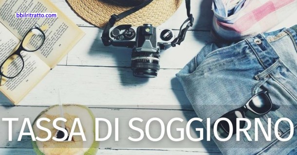 Copia di Copertine Carmine