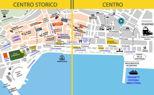 1 PIANTINA ALTERNATIVA Q