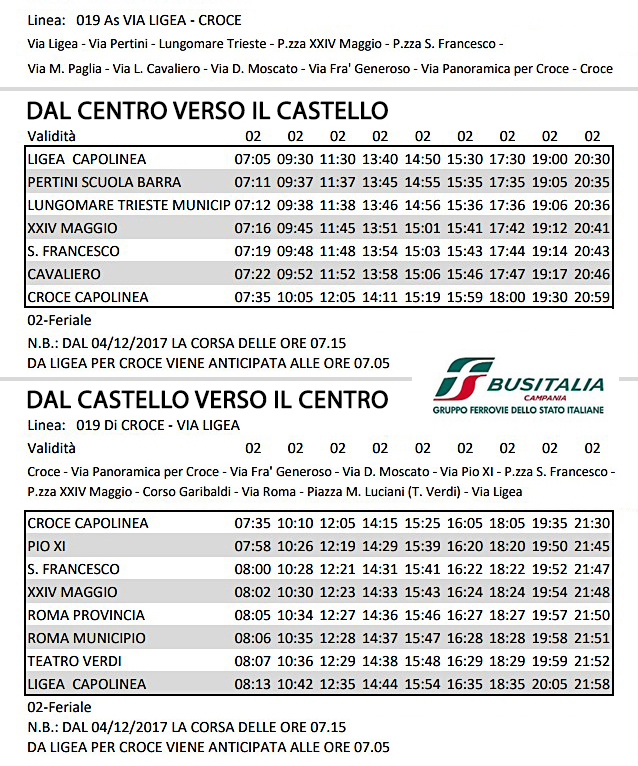 Immagine 2024-06-10 130043